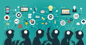 軟件開發(fā)與廣告設計 數(shù)字時代的兩大熱門職業(yè)路徑解析