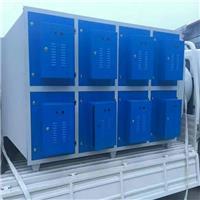 等離子廢氣凈化器 價(jià)格解析與前沿產(chǎn)品推薦，兼論凈化器材的研發(fā)趨勢